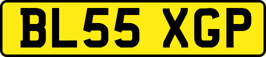 BL55XGP