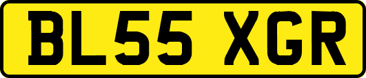BL55XGR