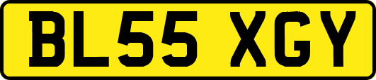 BL55XGY