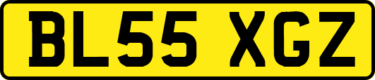 BL55XGZ