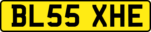 BL55XHE