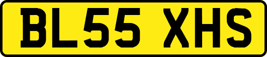 BL55XHS