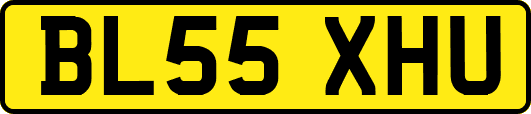 BL55XHU