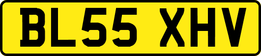 BL55XHV
