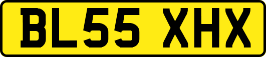 BL55XHX