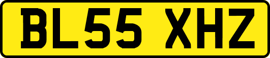 BL55XHZ