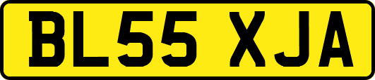 BL55XJA