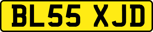 BL55XJD