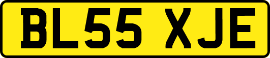 BL55XJE