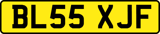 BL55XJF