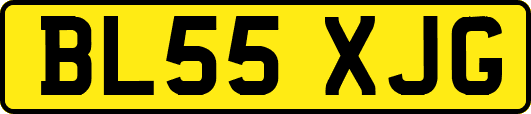 BL55XJG
