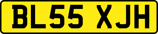 BL55XJH