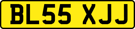 BL55XJJ