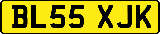 BL55XJK