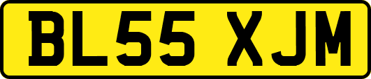 BL55XJM