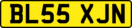 BL55XJN