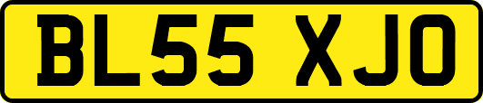 BL55XJO