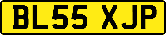 BL55XJP
