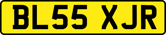 BL55XJR