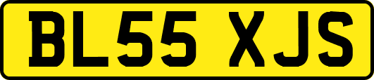 BL55XJS