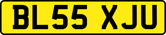 BL55XJU