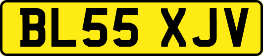 BL55XJV