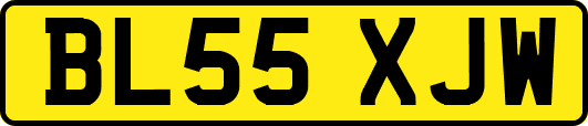 BL55XJW