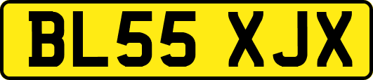 BL55XJX