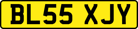 BL55XJY