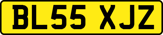 BL55XJZ