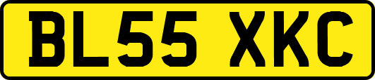 BL55XKC