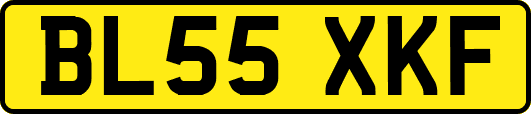 BL55XKF