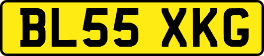 BL55XKG
