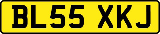 BL55XKJ