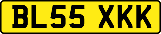 BL55XKK