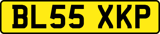 BL55XKP
