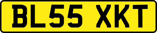 BL55XKT