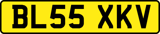 BL55XKV
