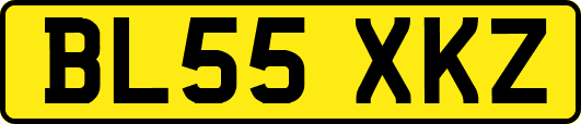 BL55XKZ