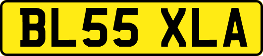 BL55XLA