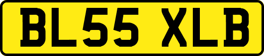 BL55XLB