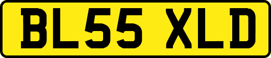 BL55XLD