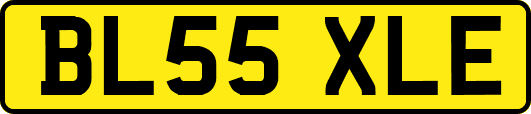 BL55XLE