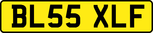 BL55XLF