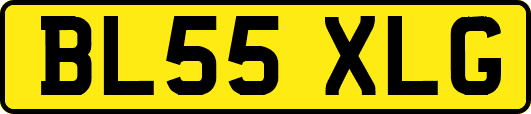 BL55XLG