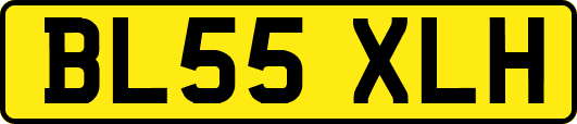 BL55XLH