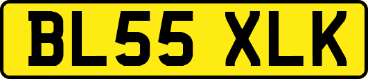 BL55XLK