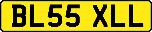BL55XLL