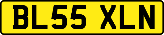 BL55XLN
