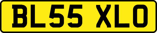 BL55XLO